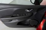 renault-clio-2018-diesel-1461cc
