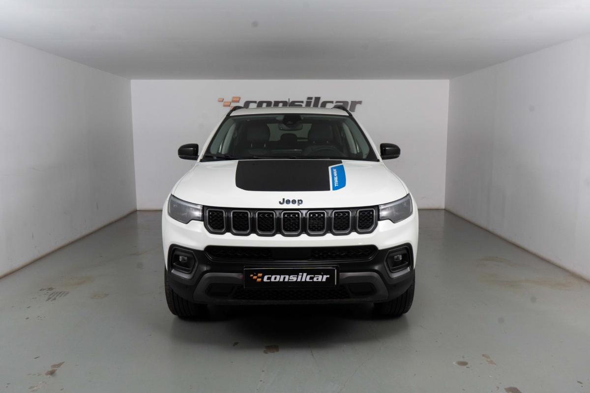 jeep-compass-2023-hibrido-a-gasolina-1332cc