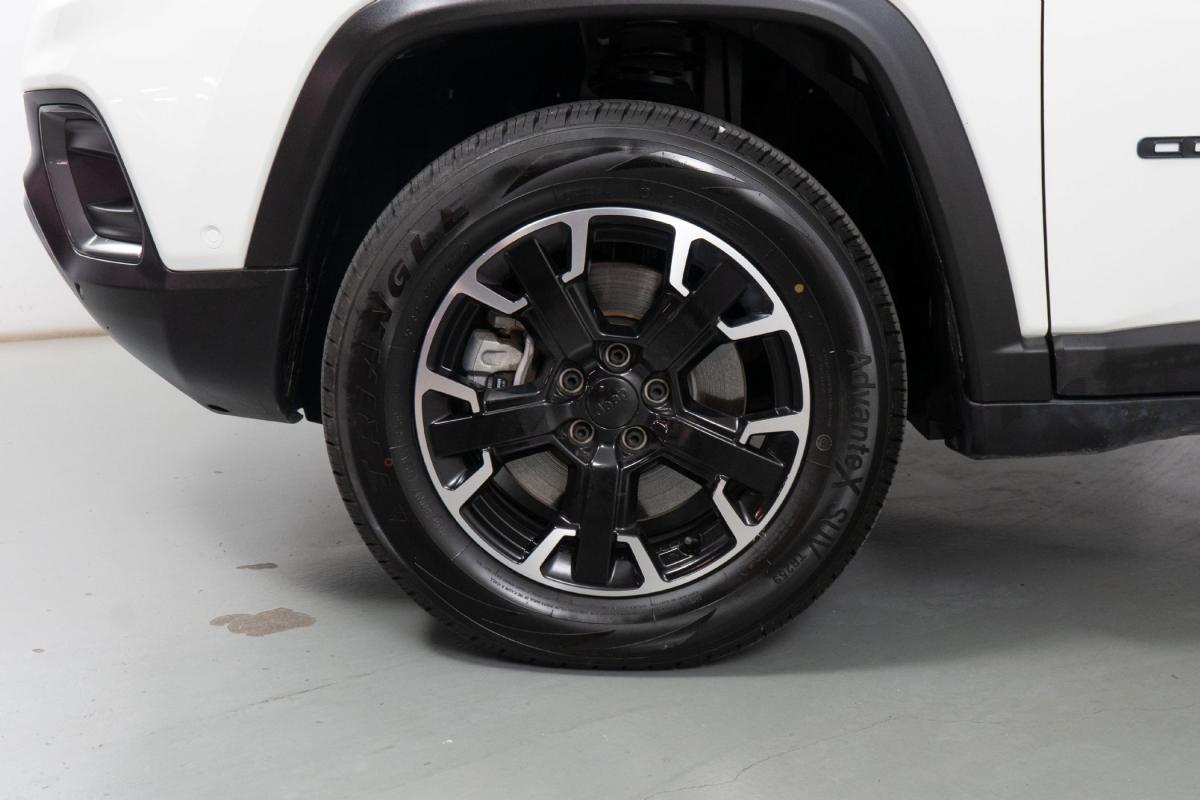 jeep-compass-2023-hibrido-a-gasolina-1332cc