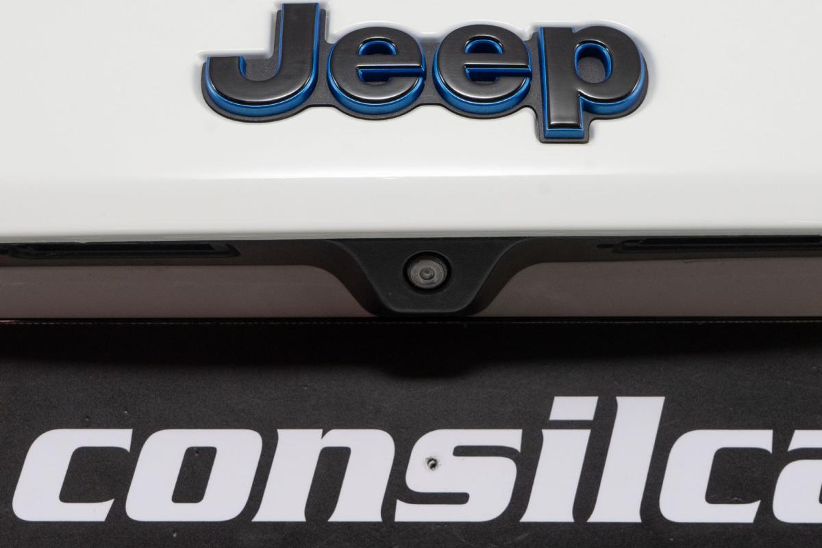 jeep-compass-2023-hibrido-a-gasolina-1332cc