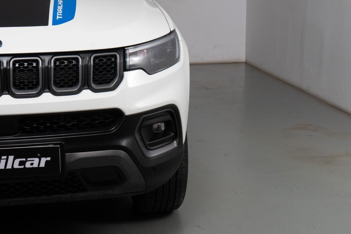 jeep-compass-2023-hibrido-a-gasolina-1332cc