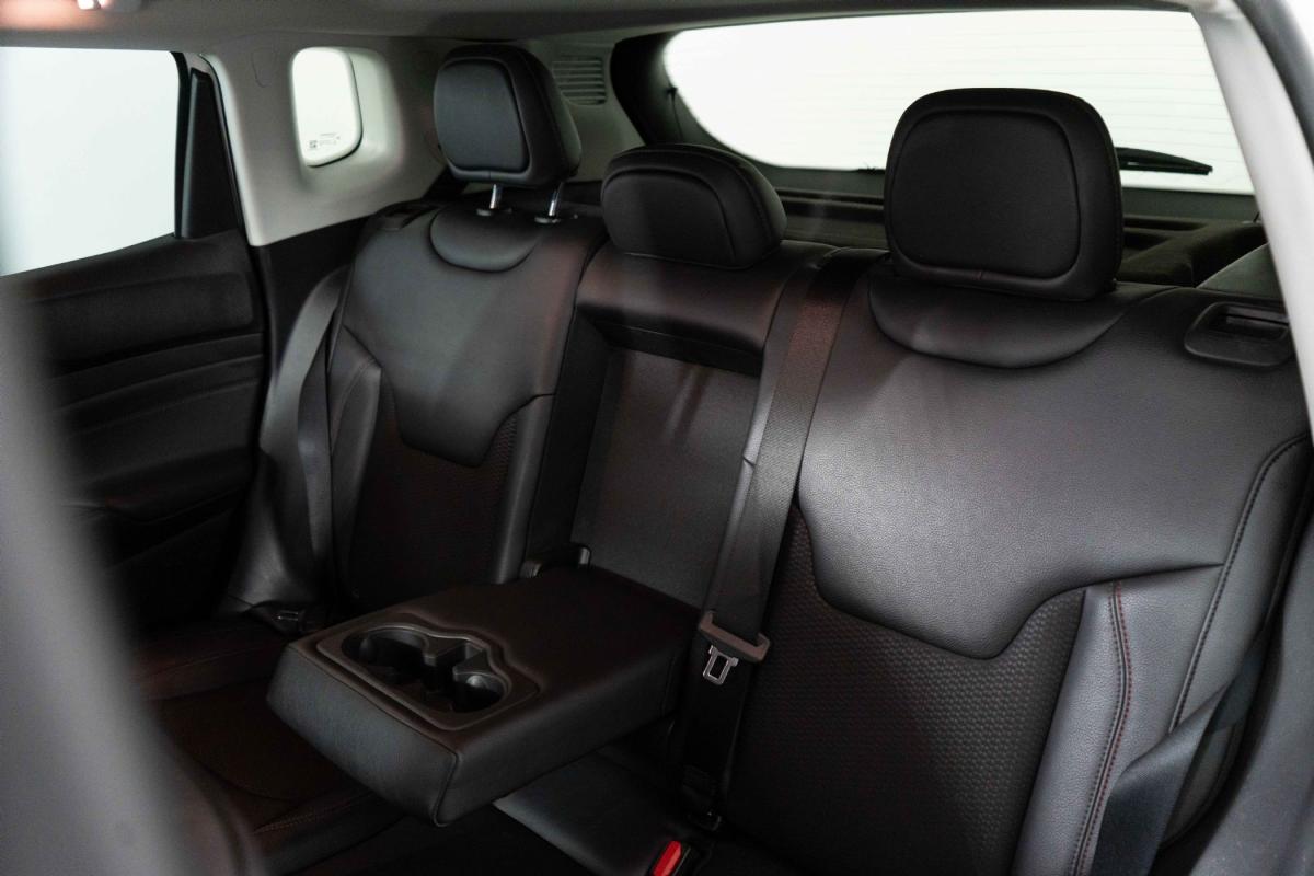 jeep-compass-2023-hibrido-a-gasolina-1332cc