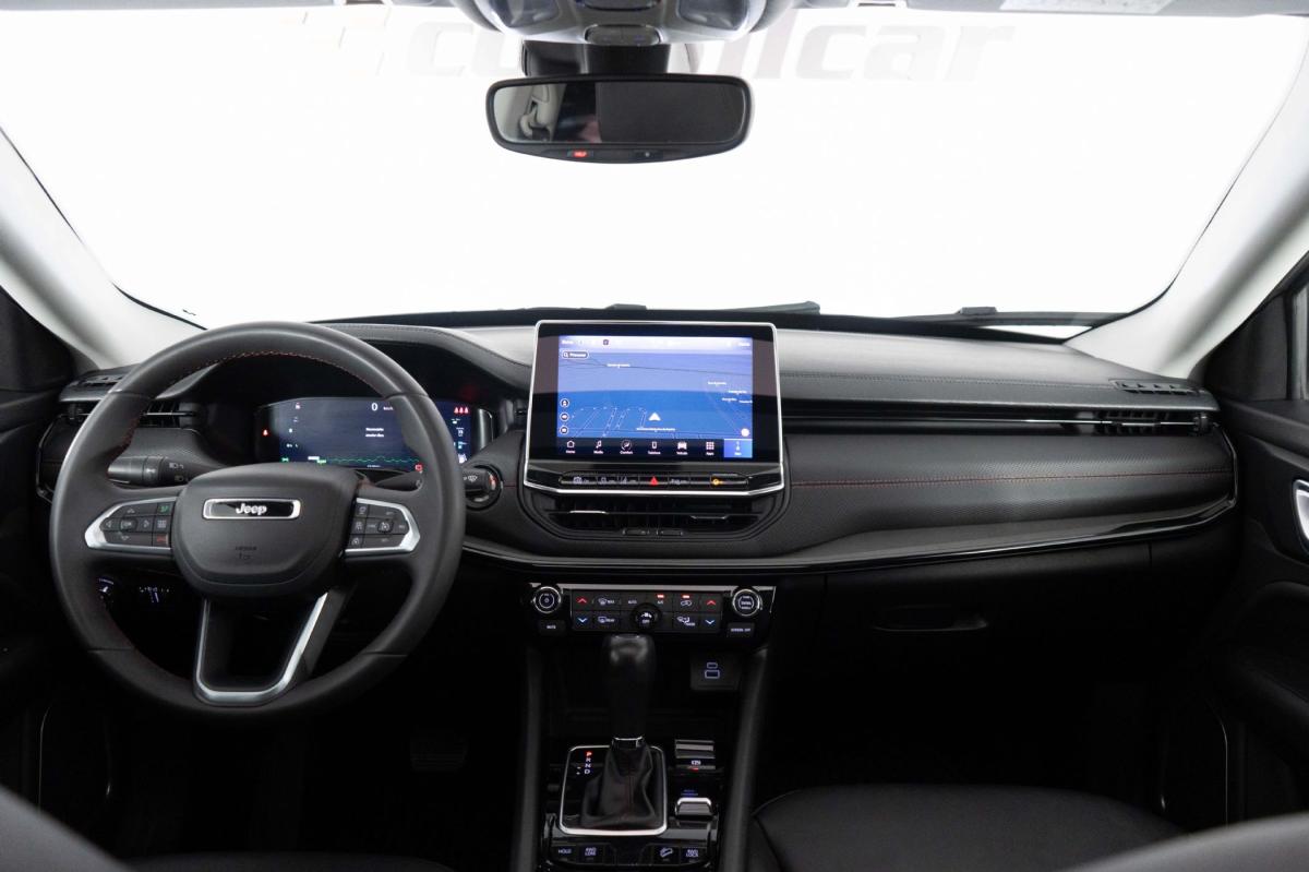 jeep-compass-2023-hibrido-a-gasolina-1332cc