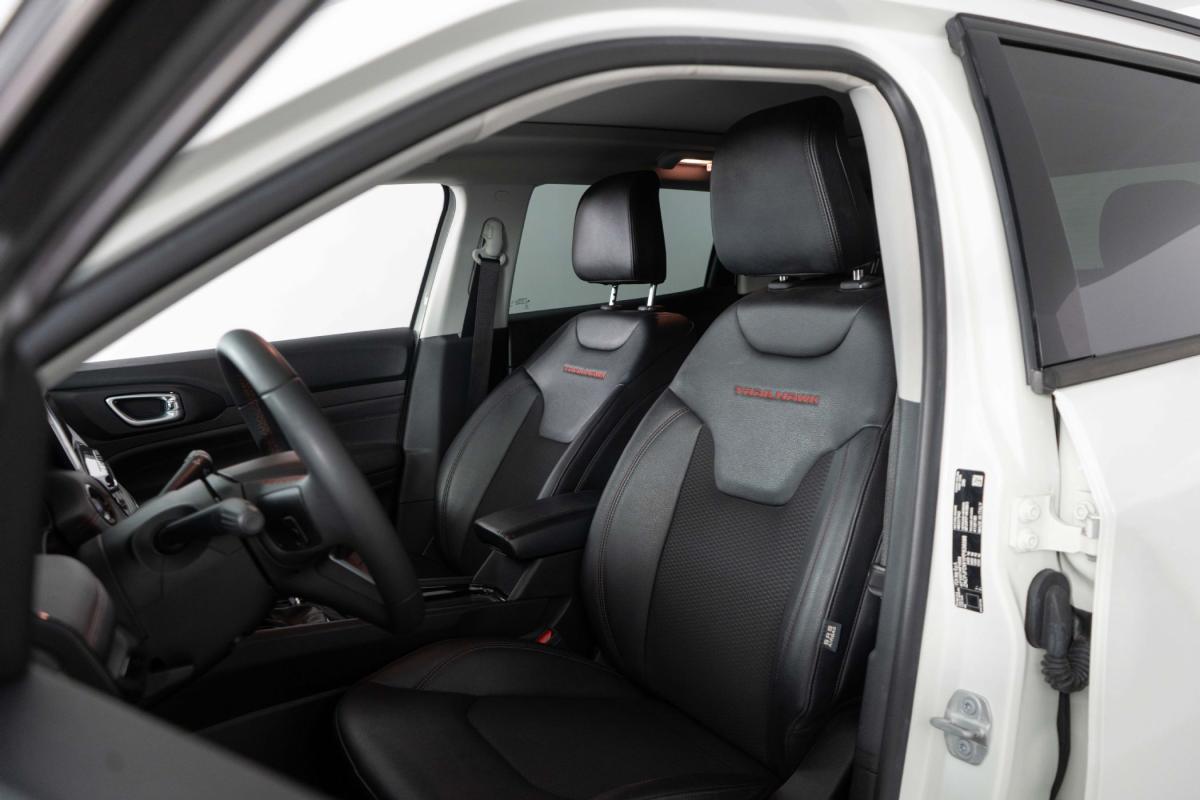 jeep-compass-2023-hibrido-a-gasolina-1332cc