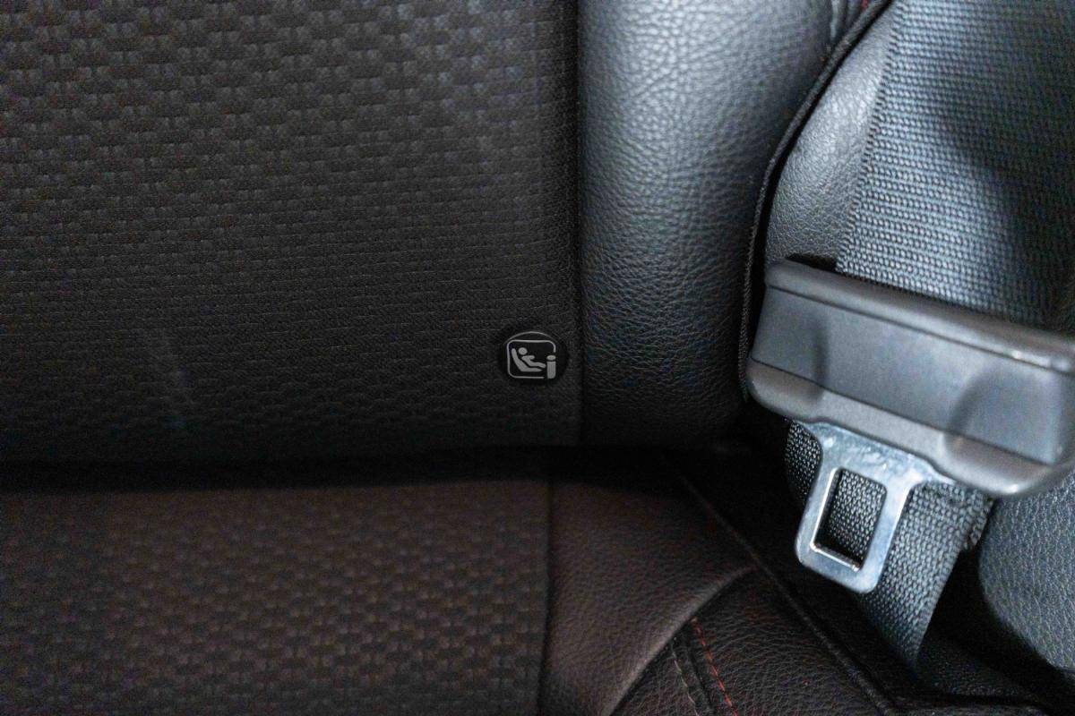 jeep-compass-2023-hibrido-a-gasolina-1332cc