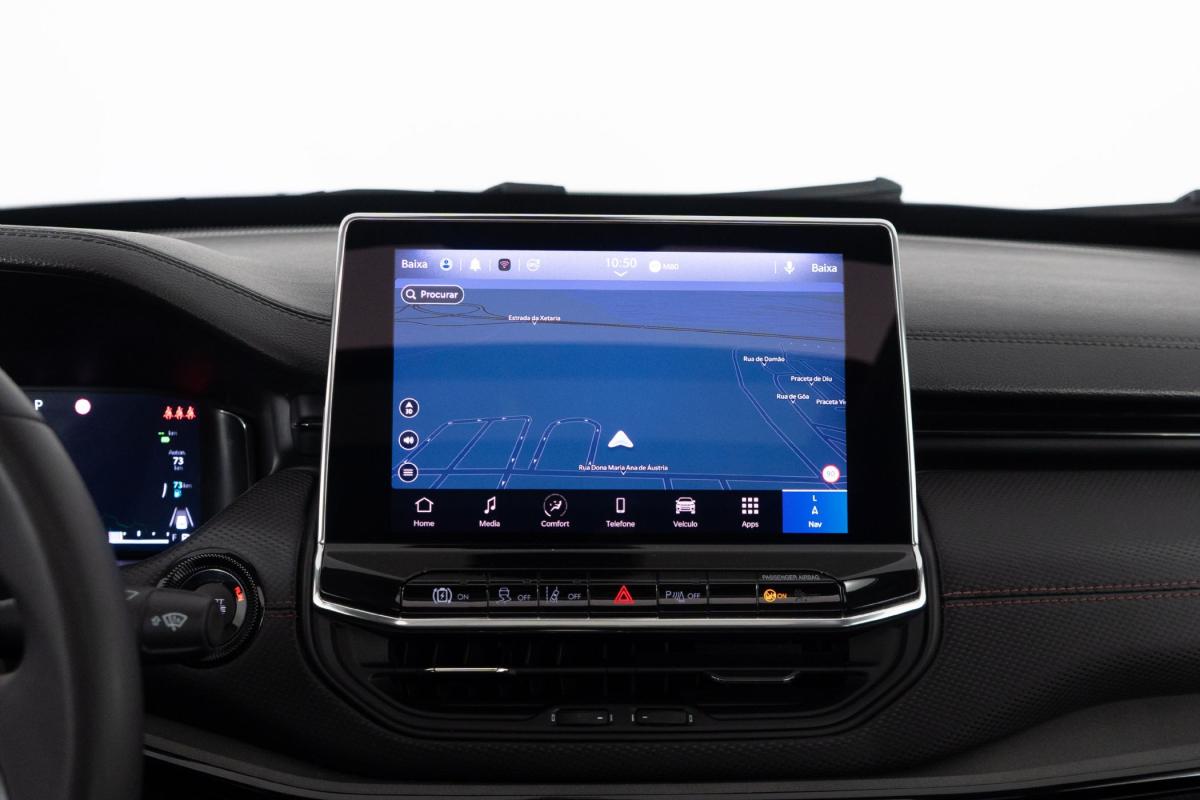 jeep-compass-2023-hibrido-a-gasolina-1332cc