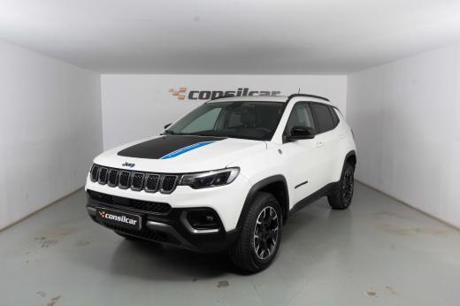 jeep-compass-2023-hibrido-a-gasolina-1332cc