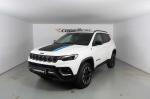 jeep-compass-2023-hibrido-a-gasolina-1332cc