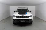 jeep-compass-2023-hibrido-a-gasolina-1332cc