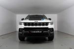 jeep-compass-2023-hibrido-a-gasolina-1332cc