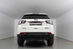 jeep-compass-2023-hibrido-a-gasolina-1332cc
