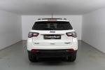 jeep-compass-2023-hibrido-a-gasolina-1332cc