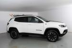 jeep-compass-2023-hibrido-a-gasolina-1332cc