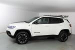 jeep-compass-2023-hibrido-a-gasolina-1332cc