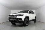jeep-compass-2023-hibrido-a-gasolina-1332cc