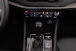 jeep-compass-2023-hibrido-a-gasolina-1332cc