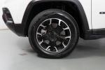 jeep-compass-2023-hibrido-a-gasolina-1332cc