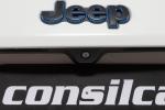 jeep-compass-2023-hibrido-a-gasolina-1332cc