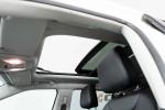 jeep-compass-2023-hibrido-a-gasolina-1332cc