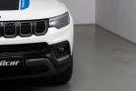 jeep-compass-2023-hibrido-a-gasolina-1332cc