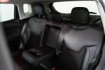 jeep-compass-2023-hibrido-a-gasolina-1332cc