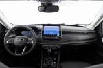 jeep-compass-2023-hibrido-a-gasolina-1332cc
