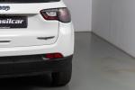 jeep-compass-2023-hibrido-a-gasolina-1332cc
