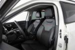 jeep-compass-2023-hibrido-a-gasolina-1332cc