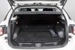 jeep-compass-2023-hibrido-a-gasolina-1332cc