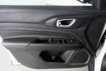 jeep-compass-2023-hibrido-a-gasolina-1332cc