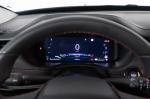 jeep-compass-2023-hibrido-a-gasolina-1332cc