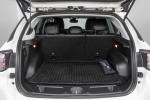 jeep-compass-2023-hibrido-a-gasolina-1332cc