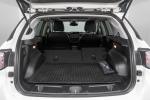 jeep-compass-2023-hibrido-a-gasolina-1332cc