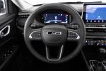 jeep-compass-2023-hibrido-a-gasolina-1332cc