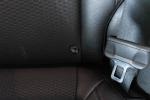 jeep-compass-2023-hibrido-a-gasolina-1332cc