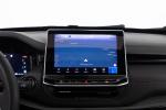 jeep-compass-2023-hibrido-a-gasolina-1332cc