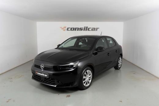 opel-corsa-2025-gasolina-1199cc