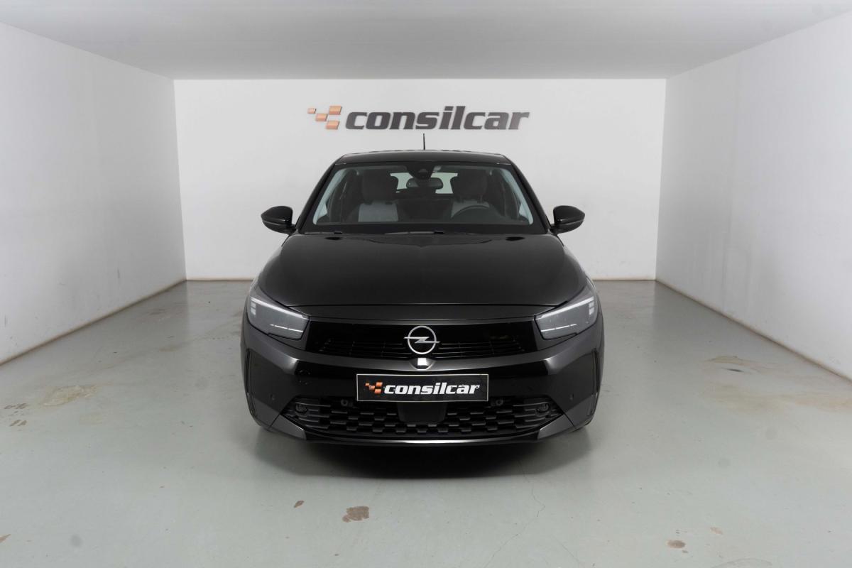 opel-corsa-2025-gasolina-1199cc