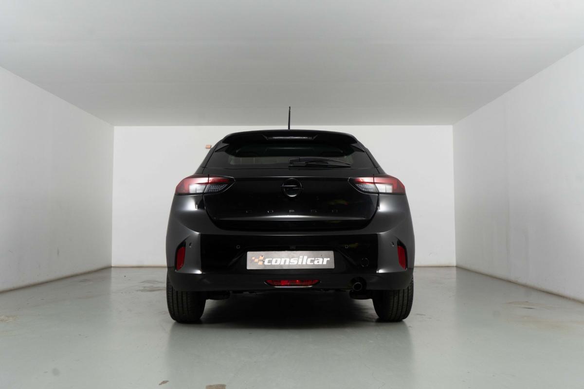 opel-corsa-2025-gasolina-1199cc