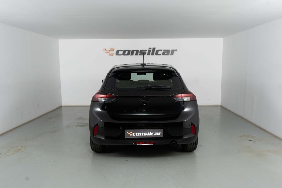 opel-corsa-2025-gasolina-1199cc