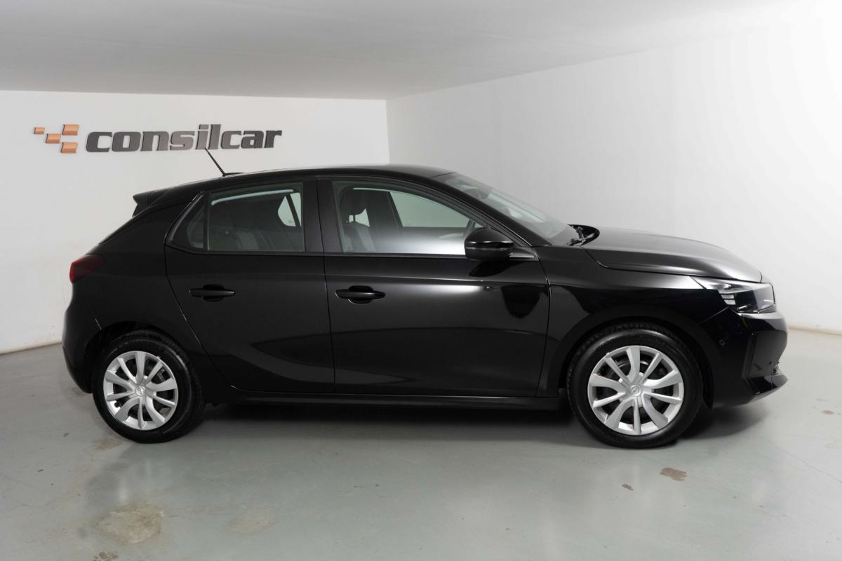 opel-corsa-2025-gasolina-1199cc