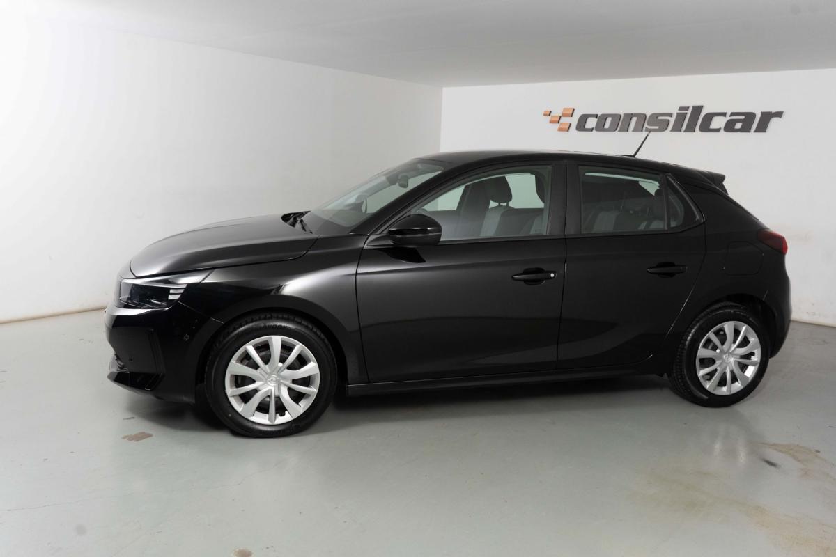opel-corsa-2025-gasolina-1199cc