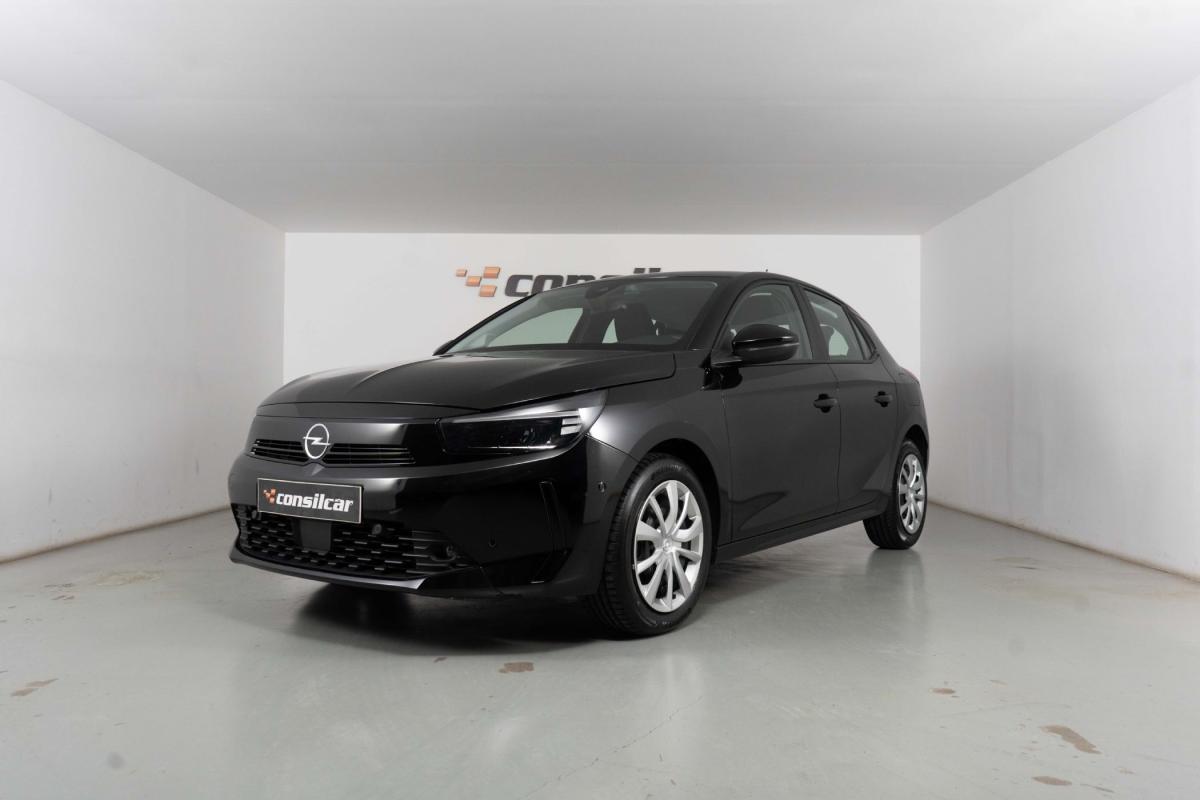 opel-corsa-2025-gasolina-1199cc
