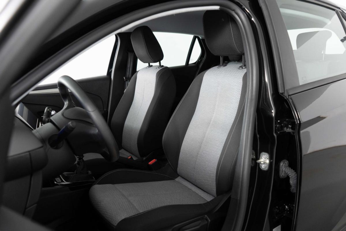 opel-corsa-2025-gasolina-1199cc