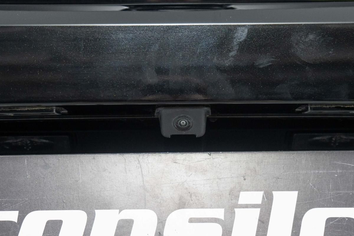 opel-corsa-2025-gasolina-1199cc