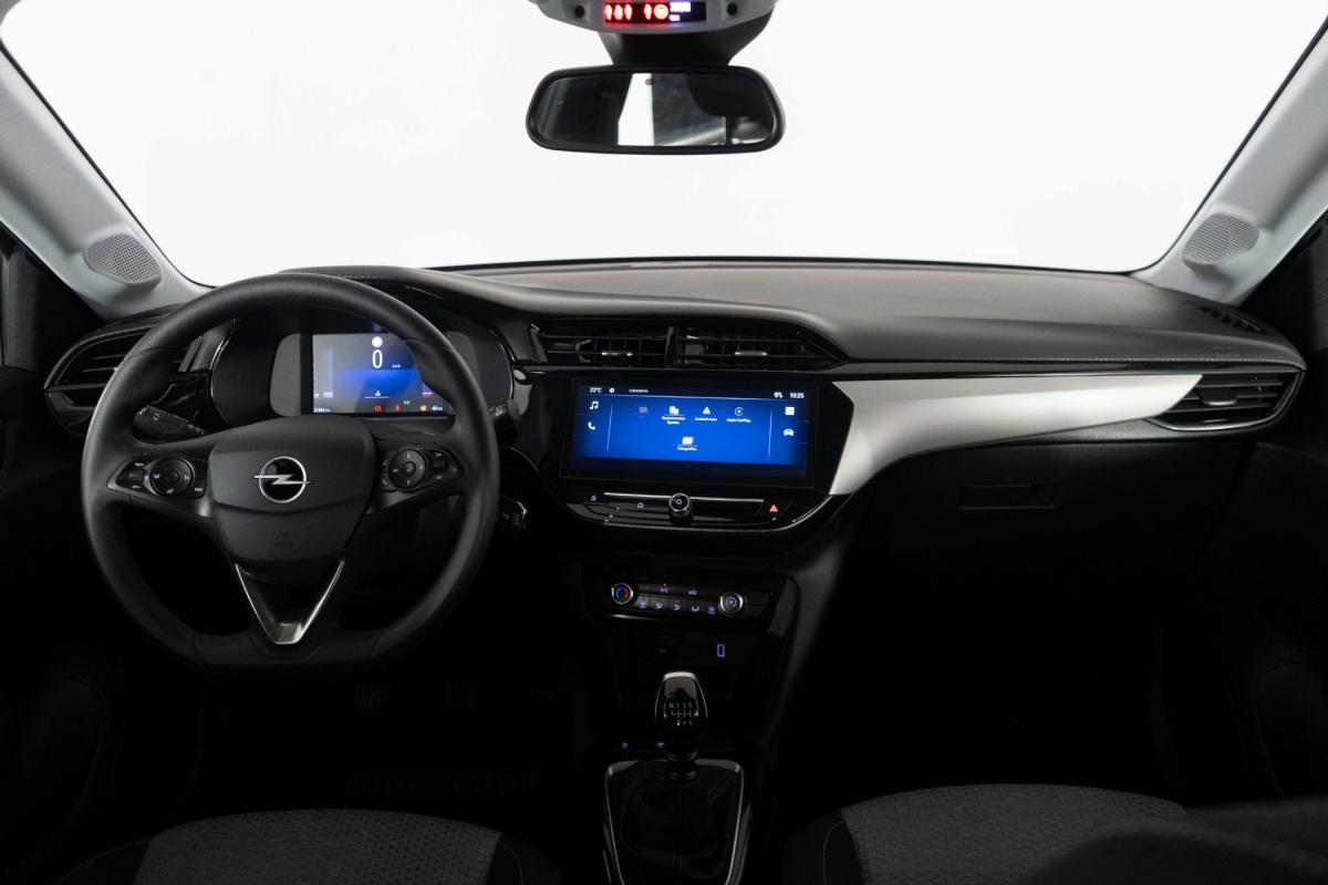 opel-corsa-2025-gasolina-1199cc