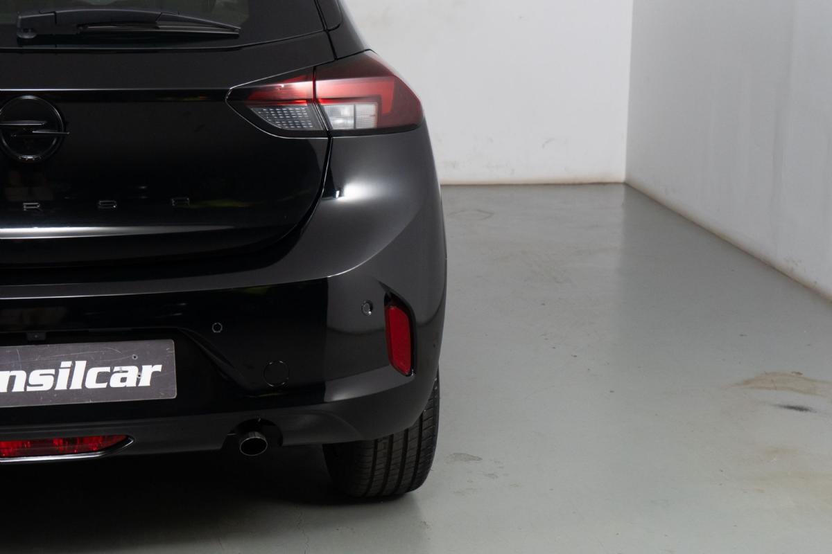 opel-corsa-2025-gasolina-1199cc