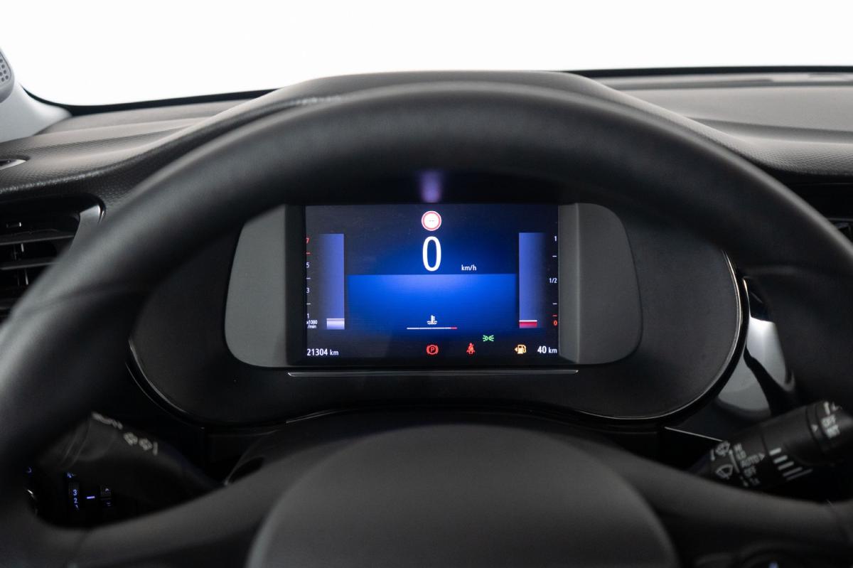 opel-corsa-2025-gasolina-1199cc