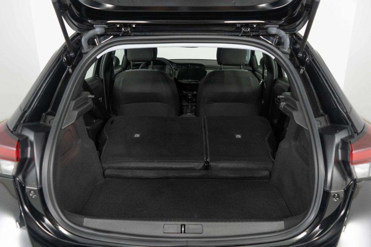 opel-corsa-2025-gasolina-1199cc