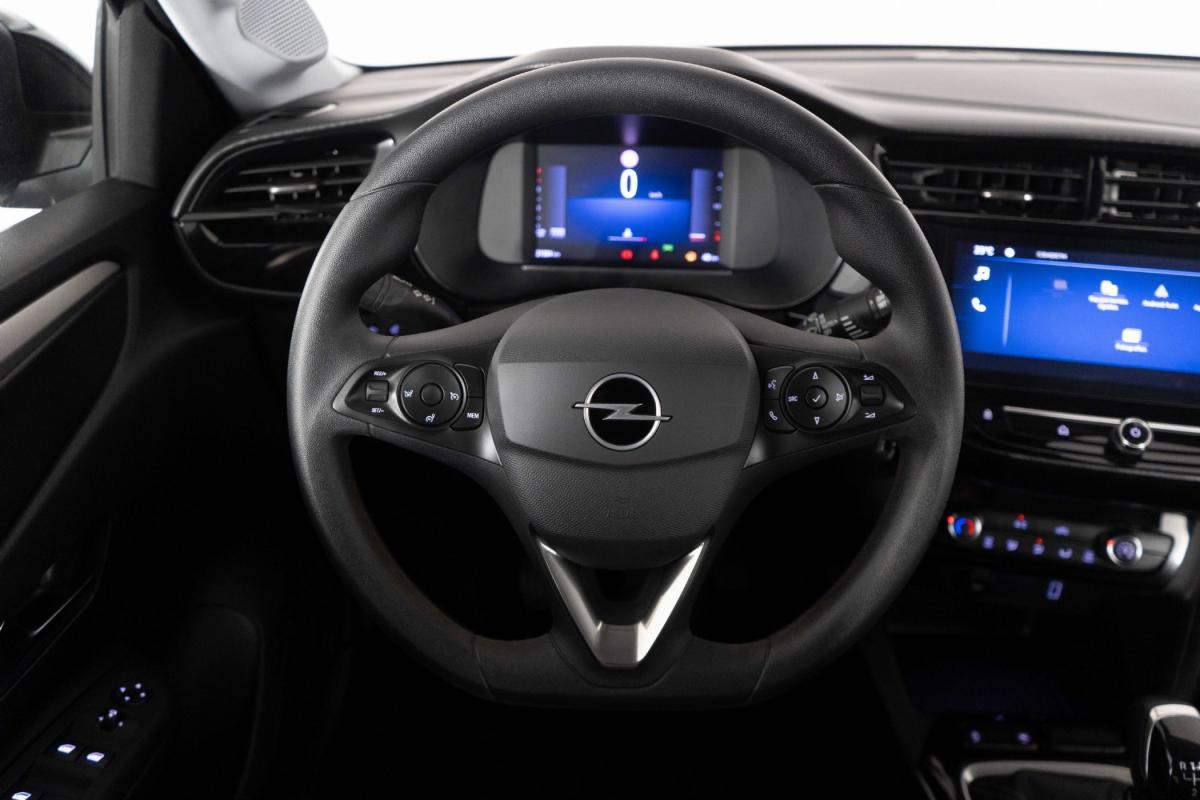 opel-corsa-2025-gasolina-1199cc